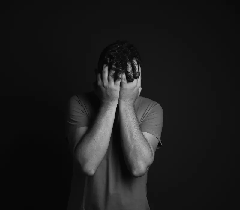 Tratamento para depressão